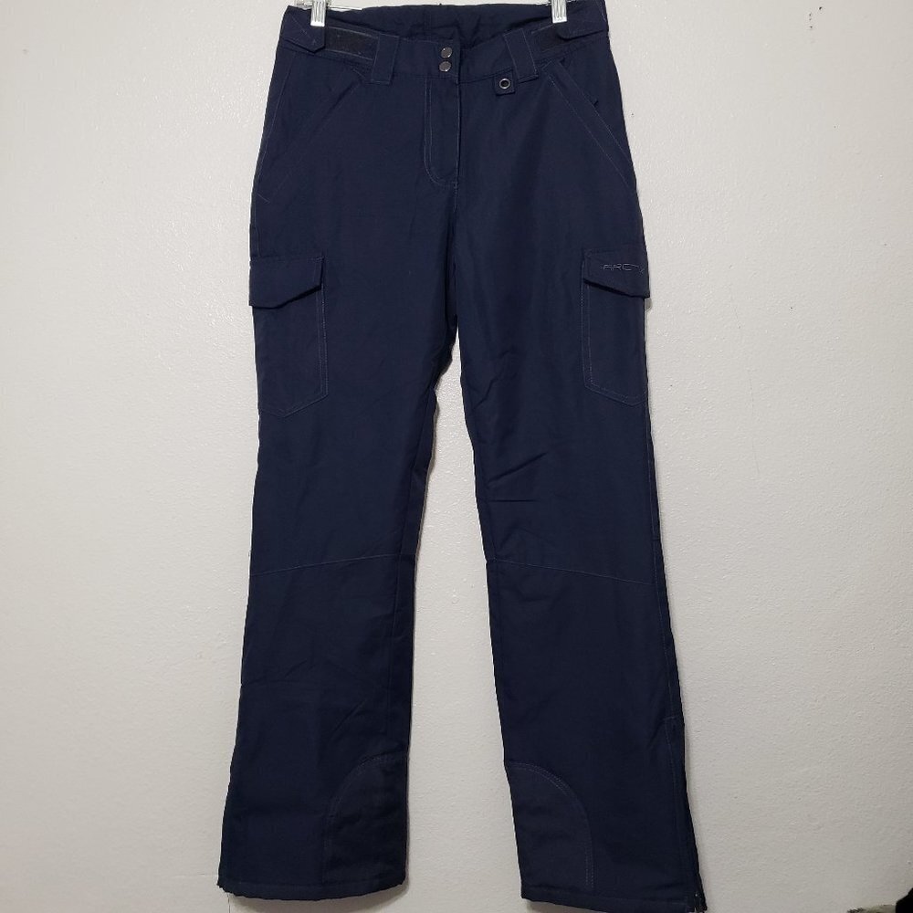 Arctix Snow Pants